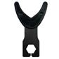 AAE Pro Series Hex Cut Whale Tail Launcher .030"