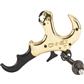 Stan OnneX Thumb Release Heavy Metal Medium