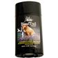 Conquest DogBone Bloodtrail Scent Stick