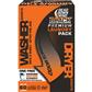 Dead Down Wind BLACK Premium Sheet/Dryer Combo