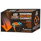 Dead Down Wind BLK Prem. Washing Machine Cleanout 6 Pk