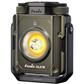 Fenix 1600 Lumen Rechargeable Lantern
