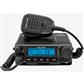 Midland 50 Watt Micro Mobile GMRS Radio