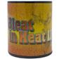 Quaker Boy Bleat-In-Heat II