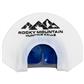 Rocky MTN Hunting Calls Herd Master Diaphragm Call