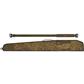 Avian X Standard Floating Shotgun Case MO Shadowgrass