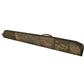 Avian X Standard Floating Shotgun Case MO Bottomland