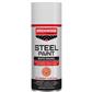 Birchwood Casey Steel Target Paint​ White