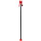 Hme Ground Blind Support Pole