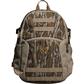 Blocker Shield Backpack MO Bottomlands Orig OSFM
