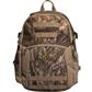 Blocker Shield Backpack MO Bottomlands Orig OSFM