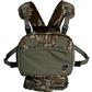 Blocker Finisher Turkey Chest Pack Realtree Original OSFM