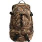 ScentLok Rogue 2285 Backpack RT APX OSFM