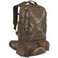 Fieldline Big Game Backpack Realtree APX