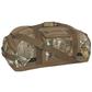 Fieldline Field Haul Duffel 12x24" Realtree APX