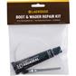 Lacrosse Boot & Wader Repair Kit