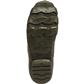 Lacrosse Grange Hip Boot 32" OD Green Size 11