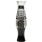 Zink NBG Duck Call Poly Single Reed Gunsmoke