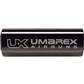 Umarex N2 Regulator Adaptor