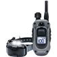 Dogtra 280X Remote Collar 1-Dog Unit