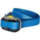 Dogtra 280X Additional Receiver Blue