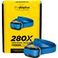 Dogtra 1900X Additional Receiver Blue