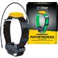 Dogtra Pathfinder2 Additional Receiver Black