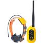 Dogtra Pathfinder2 Mini Wireless Collar