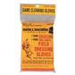 Hunters Specialties Field Dress Gloves Short 1 pr.