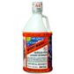 Atsko Sport-Wash Laundry Detergent 2 qt.