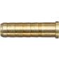Victory Brass Insert Crossbolt 110 gr. 12 pk.