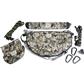 Hawk Helium Hammock Tree Saddle