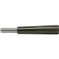 Victory Insert Shok TL VAP 234" 95 Gr Medium Satin Green