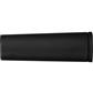 Swhacker LRP Terminal Collar .166 in. Size A 3 pk.