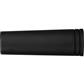 Swhacker LRP Terminal Collar .166 in. Size B 3 pk.