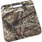 Allen Foam Cushion Mossy Oak Country 13 x 14 x 1