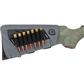 Allen Bridger Next Shot Cartridge Carrier