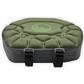 XOP Tour XL Extra Large Foam Seat Cushion