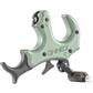 Stan OnneX Clicker Thumb Release Sage Large