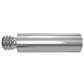 Altra Micro Insert Weight 10 grains