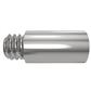Altra Non Micro Insert Weight 10 grains