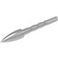Altra Glue In Point .166 80 gr. 350-400 Spine