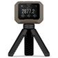 Garmin Xero C1 Pro Chronograph