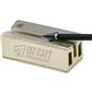 Ozcut Easy Sharpener