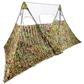 Nukem Double Up Panel Mossy Oak Obsession 3D Leafy Regular