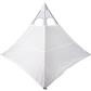 Nukem Snow Cover  Regular
