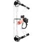 AMS RINGO Bowfishing Kit RH