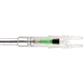 30-06 UFO Lighted Nock   Green .244 3+1 BP