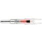 30-06 UFO Lighted Nock   Red .246 3+1 BP