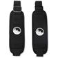 XOP Premium Treestand Backpack Straps